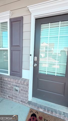 63 Thacker Trail, Adairsville, GA 30103