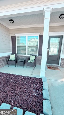 63 Thacker Trail, Adairsville, GA 30103