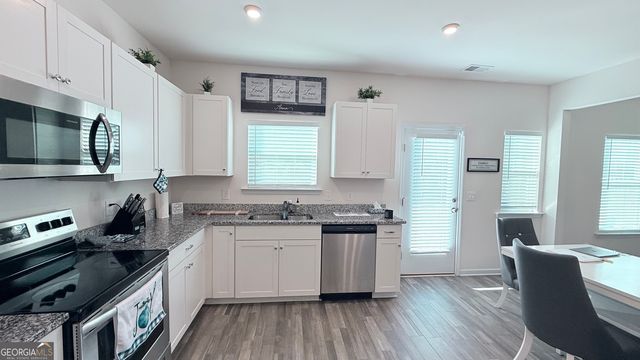 63 Thacker Trail, Adairsville, GA 30103