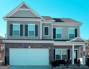 63 Thacker Trail, Adairsville, GA 30103