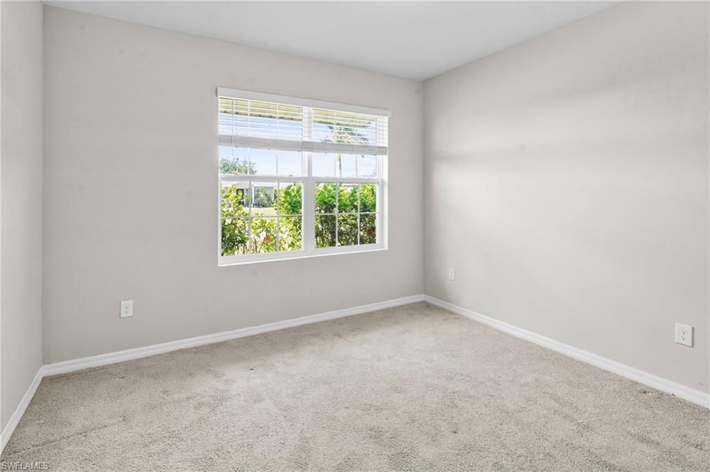 1829 15th ST, CAPE CORAL, FL 33993 — photo 4