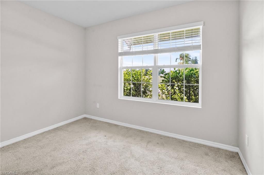 1829 15th ST, CAPE CORAL, FL 33993 — photo 5