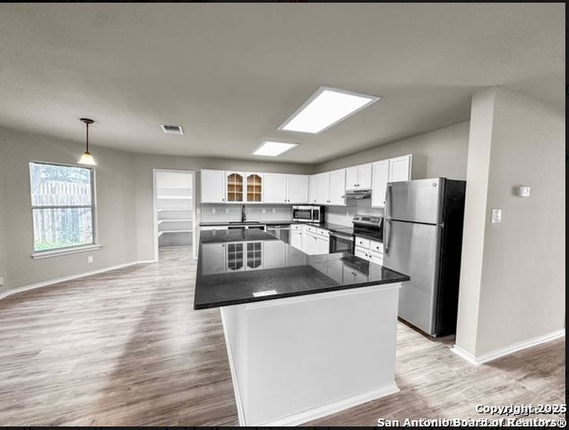 15814 MARISA PL, San Antonio, TX 78247