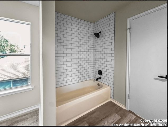 15814 MARISA PL, San Antonio, TX 78247