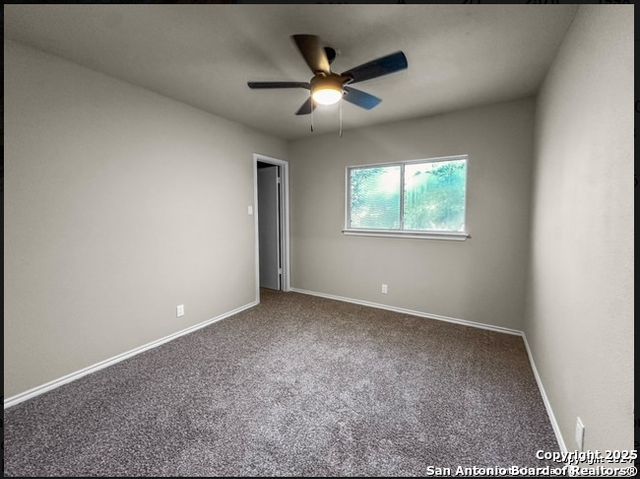 15814 MARISA PL, San Antonio, TX 78247
