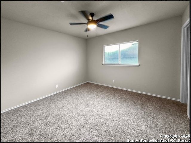 15814 MARISA PL, San Antonio, TX 78247