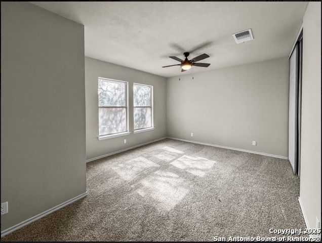 15814 MARISA PL, San Antonio, TX 78247