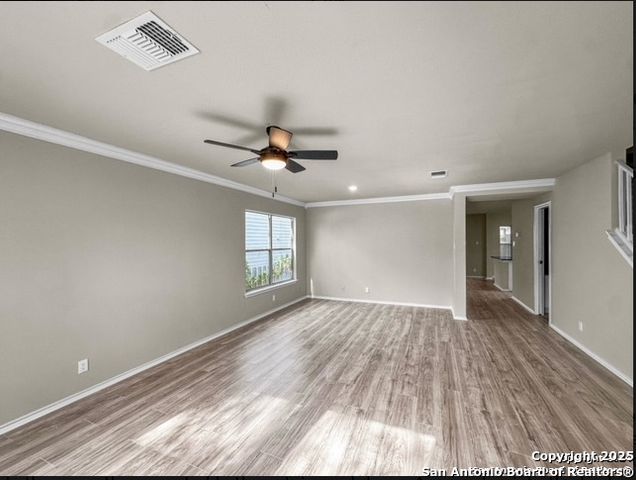 15814 MARISA PL, San Antonio, TX 78247