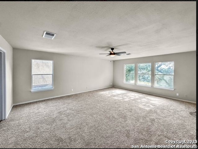 15814 MARISA PL, San Antonio, TX 78247