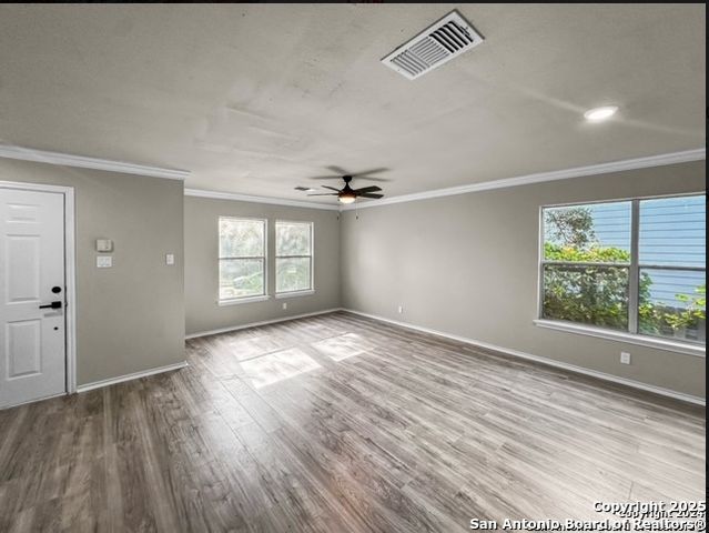 15814 MARISA PL, San Antonio, TX 78247