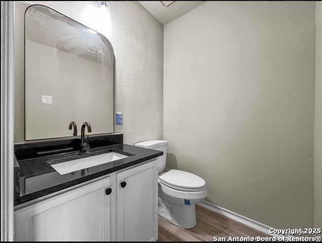15814 MARISA PL, San Antonio, TX 78247
