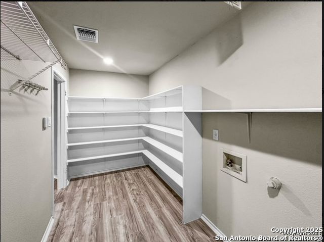 15814 MARISA PL, San Antonio, TX 78247