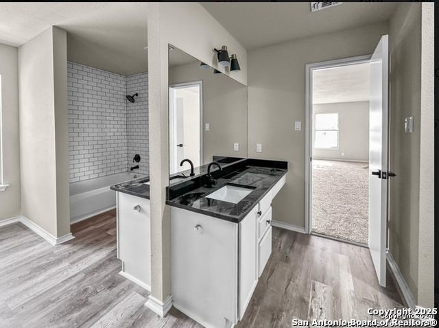 15814 MARISA PL, San Antonio, TX 78247