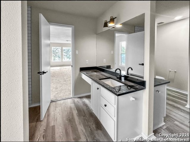 15814 MARISA PL, San Antonio, TX 78247