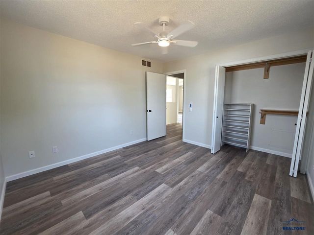 815 S 32nd Street, Spearfish, SD 57783