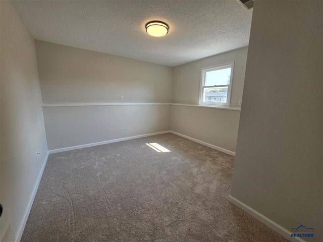 815 S 32nd Street, Spearfish, SD 57783