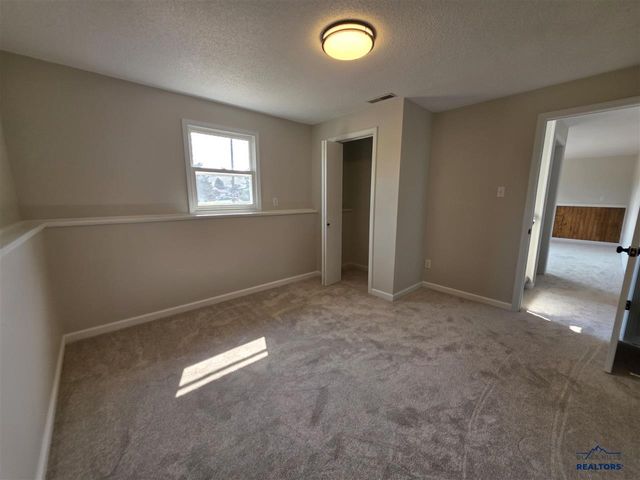 815 S 32nd Street, Spearfish, SD 57783