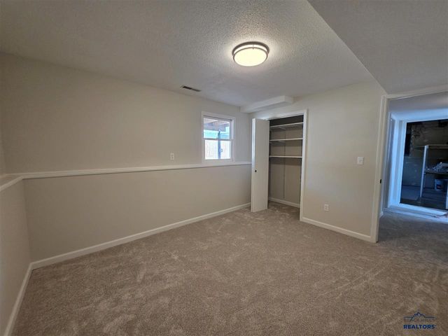 815 S 32nd Street, Spearfish, SD 57783