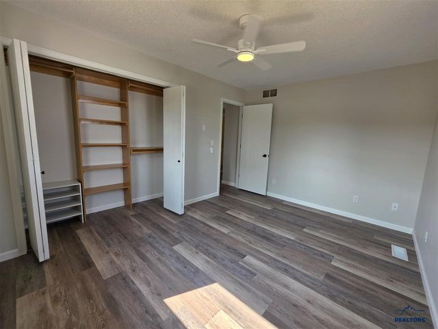 815 S 32nd Street, Spearfish, SD 57783