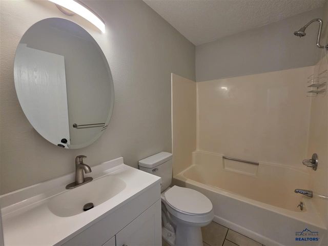 815 S 32nd Street, Spearfish, SD 57783