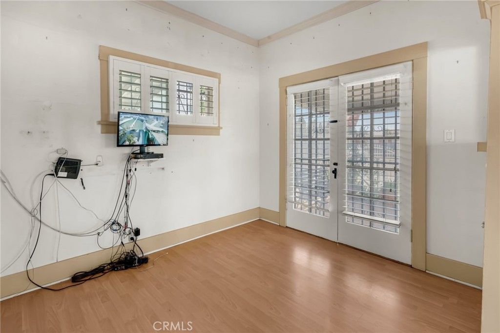 Image 12 of property listing at 451 E 124th, Los Angeles, CA 90061