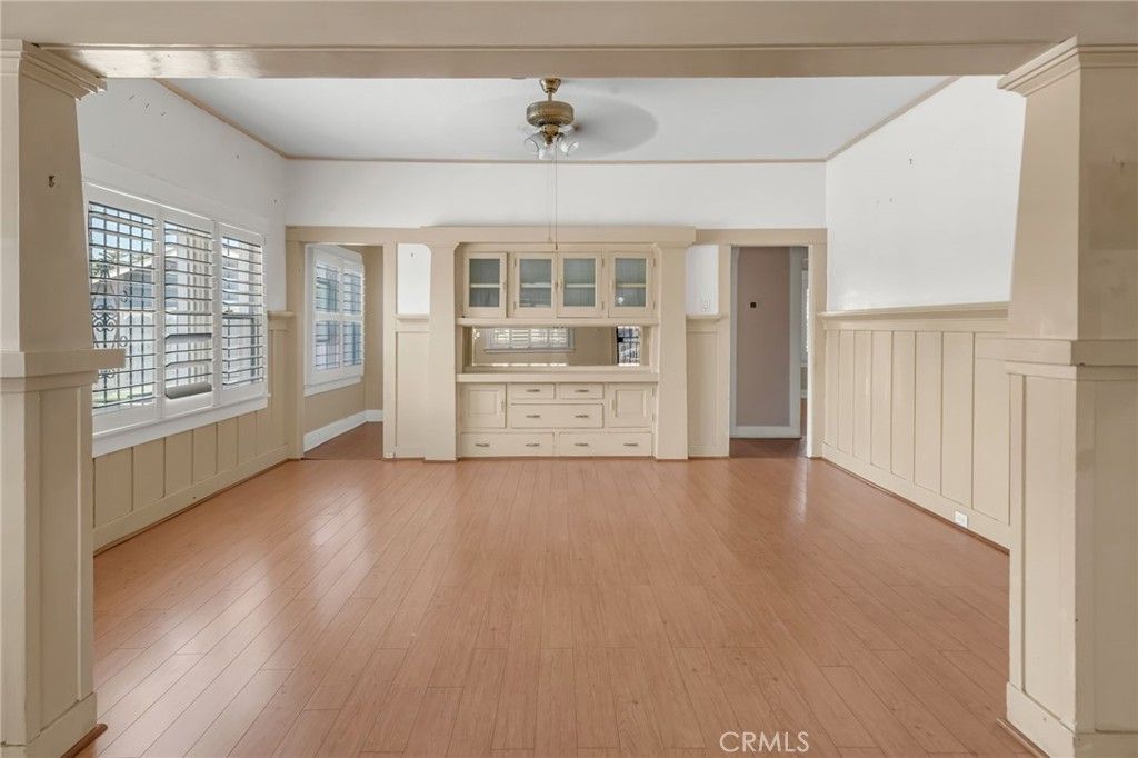 Image 14 of property listing at 451 E 124th, Los Angeles, CA 90061