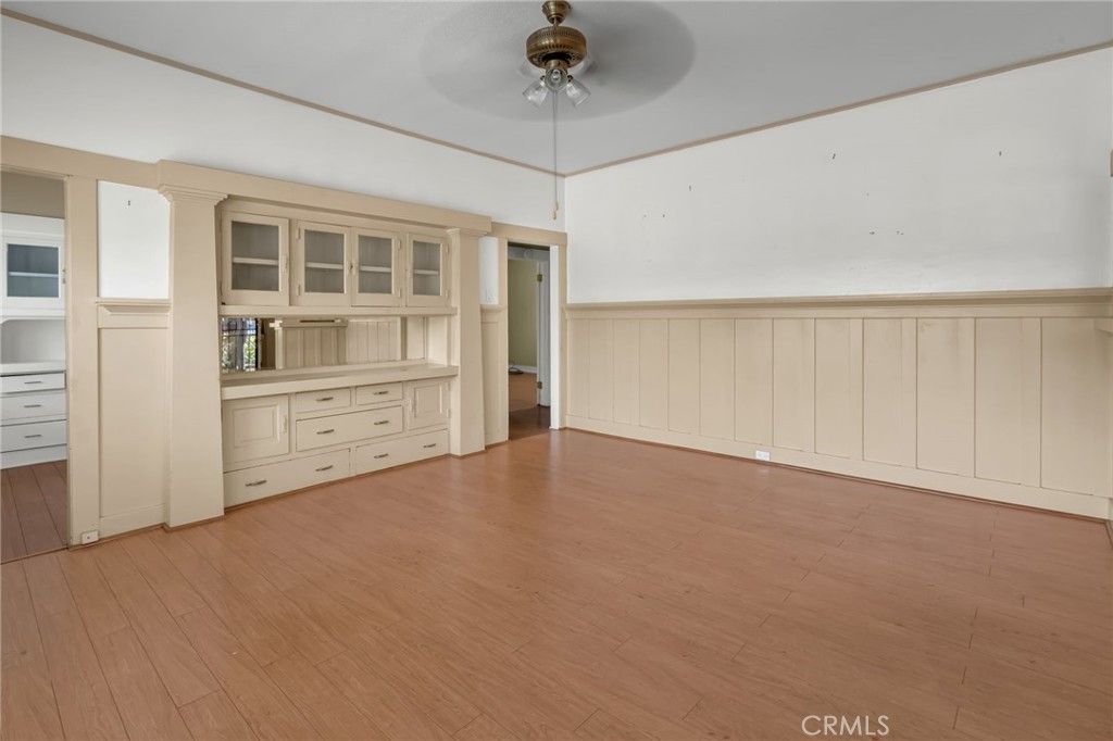 Image 15 of property listing at 451 E 124th, Los Angeles, CA 90061