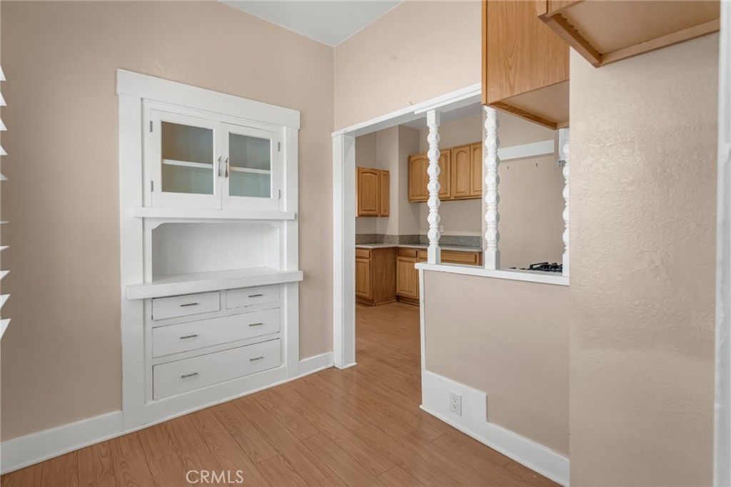 Image 17 of property listing at 451 E 124th, Los Angeles, CA 90061