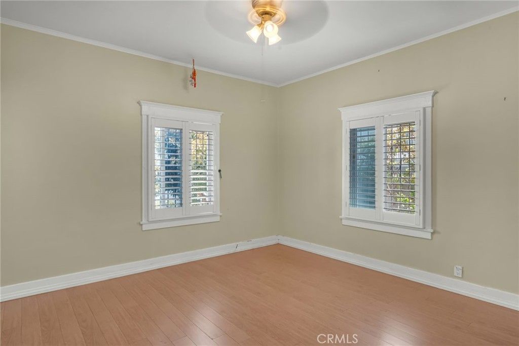 Image 28 of property listing at 451 E 124th, Los Angeles, CA 90061