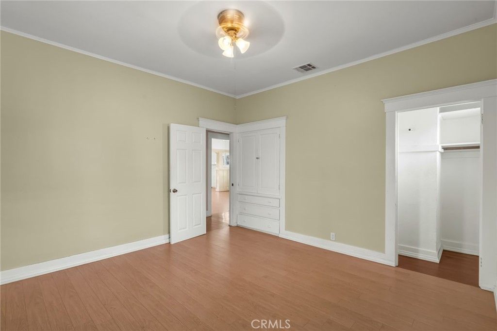 Image 29 of property listing at 451 E 124th, Los Angeles, CA 90061