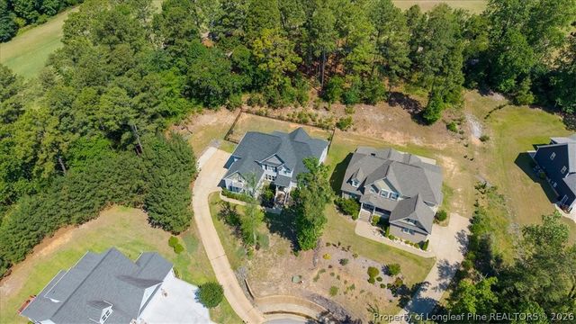46 Brookhill Court, Spring Lake, NC 28390