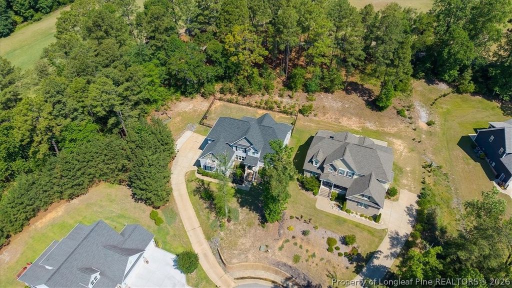 46 Brookhill Court, Spring Lake, NC 28390 — photo 2