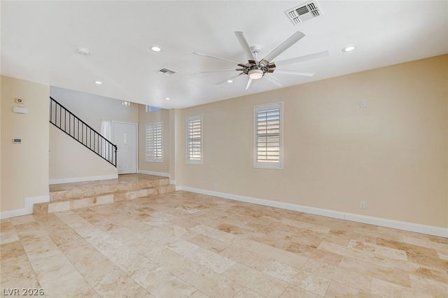 9083 Iron Crow Avenue, Las Vegas, NV 89147