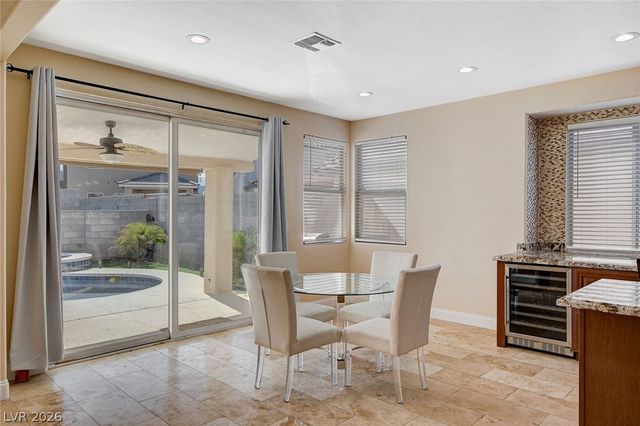 9083 Iron Crow Avenue, Las Vegas, NV 89147