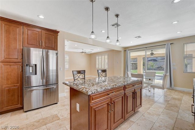 9083 Iron Crow Avenue, Las Vegas, NV 89147