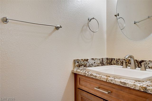 9083 Iron Crow Avenue, Las Vegas, NV 89147