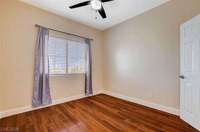 9083 Iron Crow Avenue, Las Vegas, NV 89147