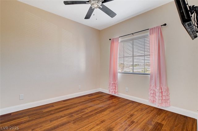 9083 Iron Crow Avenue, Las Vegas, NV 89147