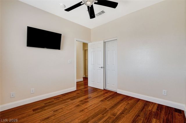 9083 Iron Crow Avenue, Las Vegas, NV 89147
