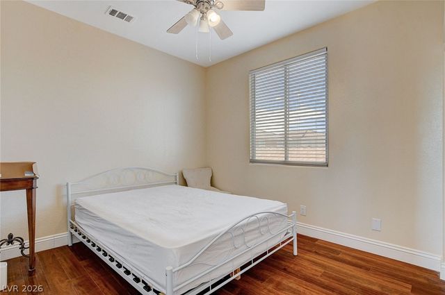 9083 Iron Crow Avenue, Las Vegas, NV 89147