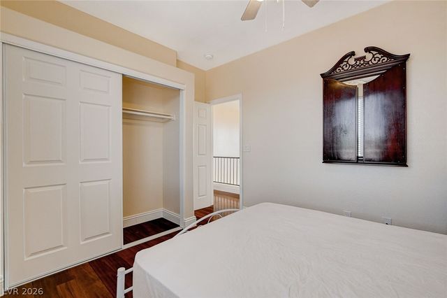 9083 Iron Crow Avenue, Las Vegas, NV 89147