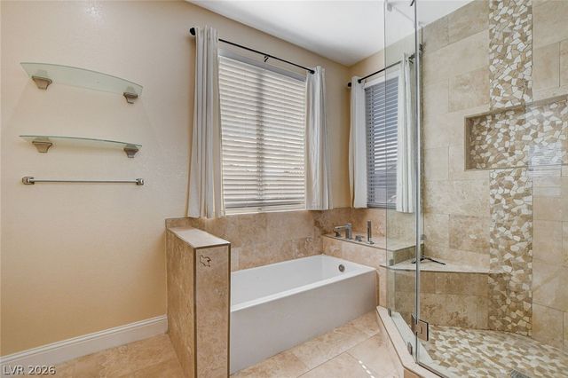 9083 Iron Crow Avenue, Las Vegas, NV 89147