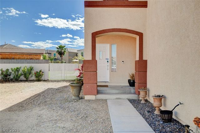 9083 Iron Crow Avenue, Las Vegas, NV 89147