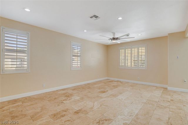 9083 Iron Crow Avenue, Las Vegas, NV 89147