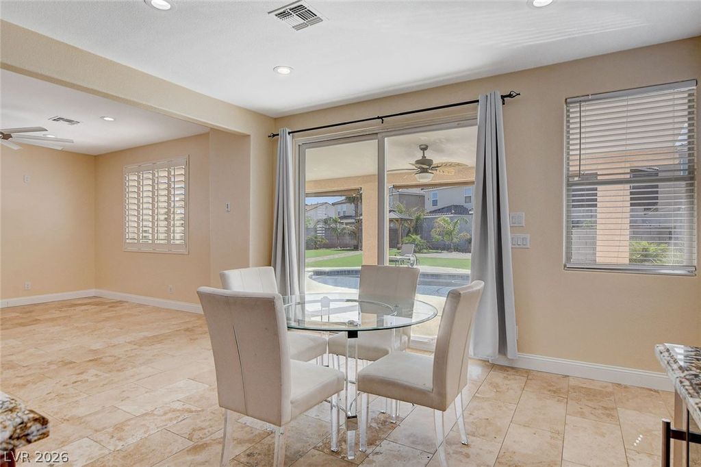 Image 19 of property listing at 9083 Iron Crow Avenue, Las Vegas, NV 89147