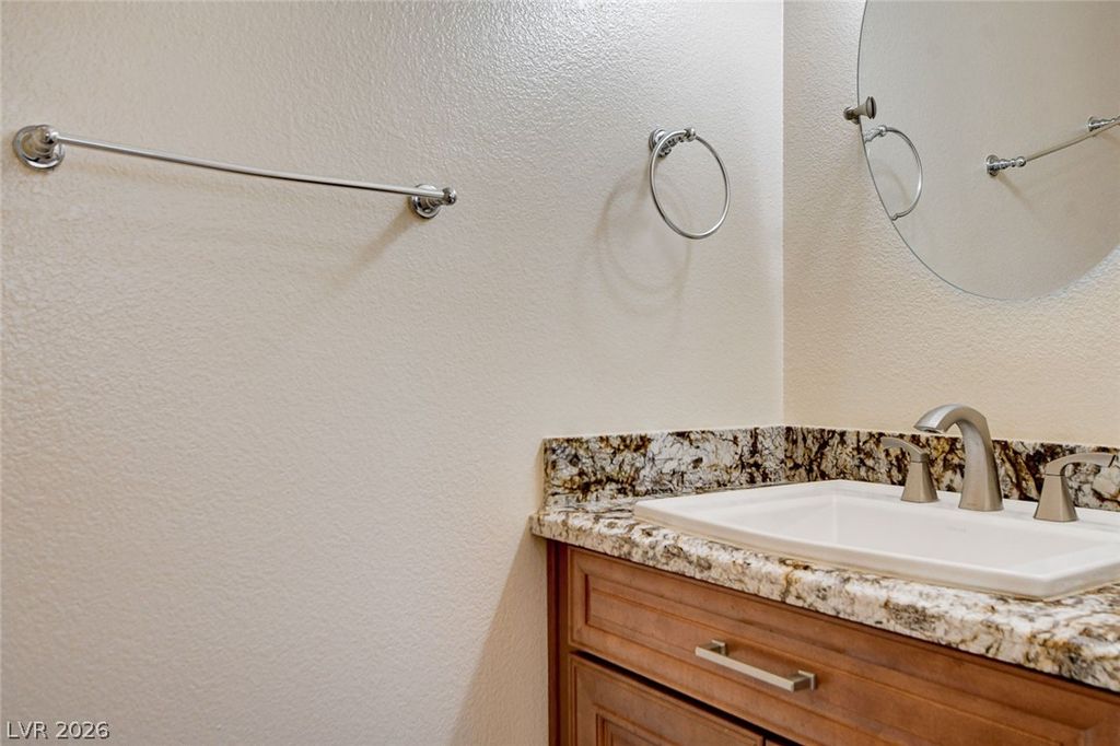 Image 20 of property listing at 9083 Iron Crow Avenue, Las Vegas, NV 89147