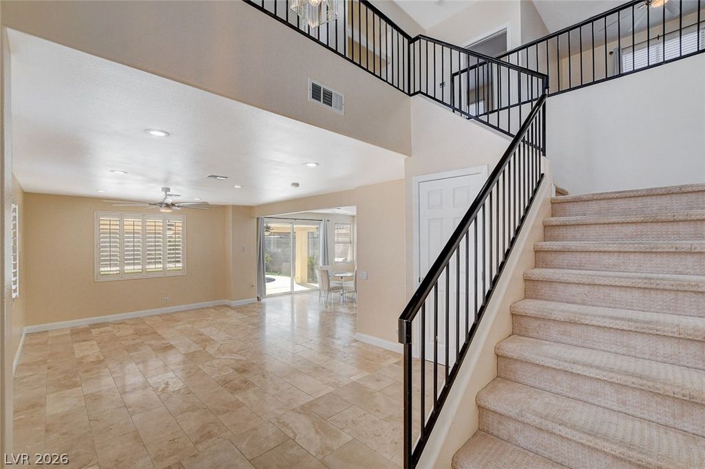Image 22 of property listing at 9083 Iron Crow Avenue, Las Vegas, NV 89147