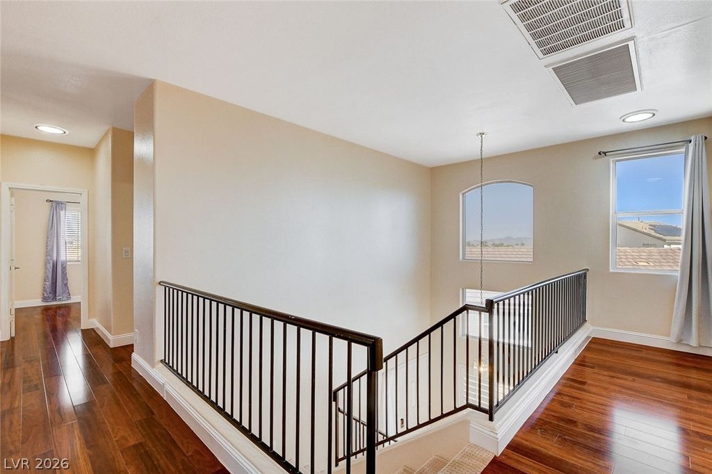 Image 23 of property listing at 9083 Iron Crow Avenue, Las Vegas, NV 89147