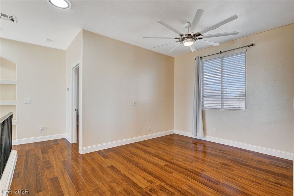 Image 26 of property listing at 9083 Iron Crow Avenue, Las Vegas, NV 89147
