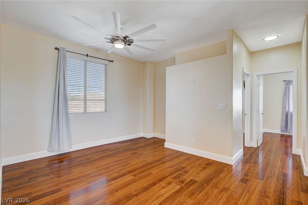 Image 27 of property listing at 9083 Iron Crow Avenue, Las Vegas, NV 89147